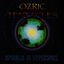Cover Spirals in Hyperspace