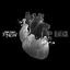 Cover Heartache