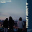 Cover Forget About It
