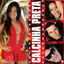 Cover Fica Comigo, Paulinha, Vol. 17