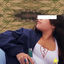 Cover Sometimes (Backwood)