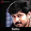 Cover Sethu