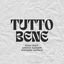 Cover Tutto Bene
