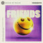 Cover Friends (Bassjackers Remix)