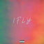 Cover I.F.L.Y.