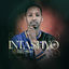 Cover Intashyo