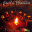 Cover Primero Es Bolivia