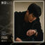 Cover Happiness OST Part 2