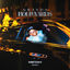 Cover GRANDS BOULEVARDS