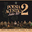 Cover Poesia Acústica #2: Sobre Nós