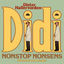 Cover Didi - Nonstop Nonsens