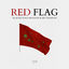 Cover Red Flag
