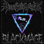 Cover Blackmage