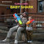 Cover Baby Shark