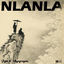 Cover Nlanla