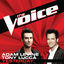 Cover Yesterday (The Voice Performance)