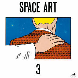 ''