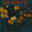 Cover Vollautomatik