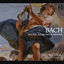 Cover Bach: Musikalisches Opfer
