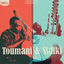 Cover Toumani & Sidiki
