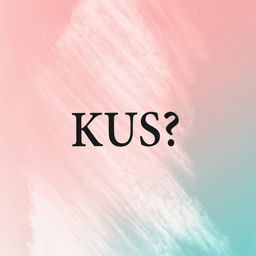''