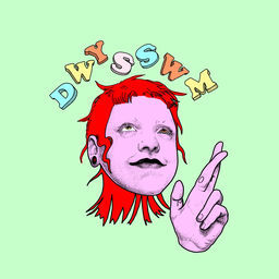 ''