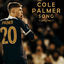 Cover Cole Palmer Song