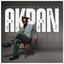 Cover Akpan