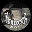 Cover Horizons (Baltra Remix)