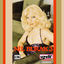 Cover Nil Burak 3