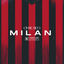 Cover MILAN