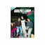 Cover Ha det fett (Daytona)