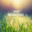 Cover "Lento" - Relaxing Piano
