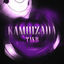Cover Kamuizada