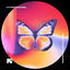 Cover DON'T STOP THE MUSIC - HYPERTECHNO