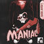 Cover Maniac