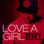 Cover Love a Girl