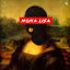 Cover Mona Lisa