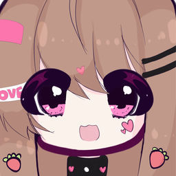 ''