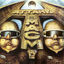 Cover Attahk (Remastered)