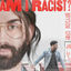 Cover Am I Racist? (Original Motion Picture Soundtrack)