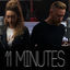 Cover 11 Minutes