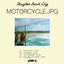 Cover Motorcycle.jpg