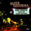 Cover Hamar T’Erdietan – 10.30 p.m.
