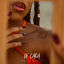 Cover De Cara