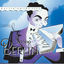 Cover Puttin' On The Ritz: Capitol Sings Irving Berlin
