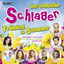 Cover Der deutsche Schlager Frühling & Sommer
