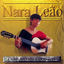 Cover Obras-Primas