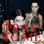 Cover PRAY TO ME