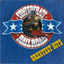 Cover Greatest Hits
